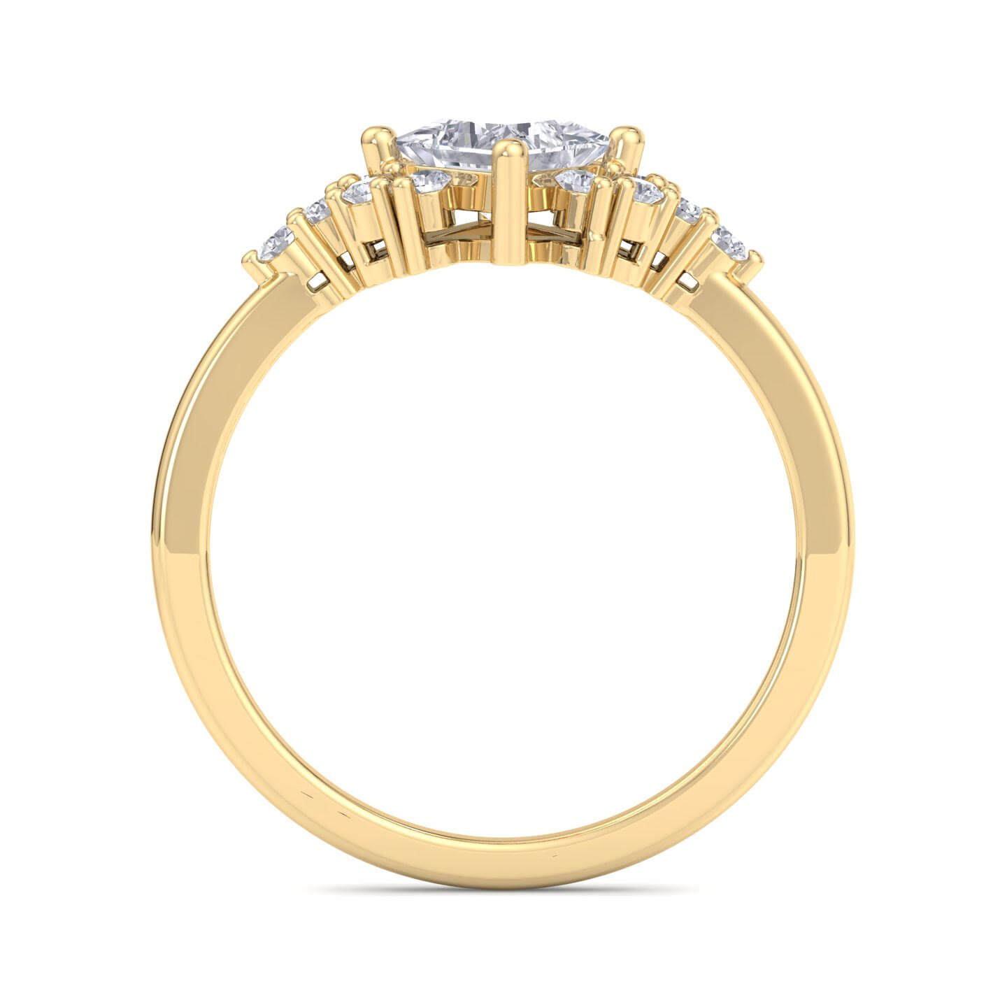 https://www.goldiam.co.il/sites/default/files/unnamed%20%281%29_151.jpg